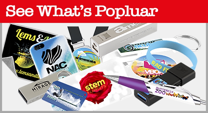 Browse our popular products